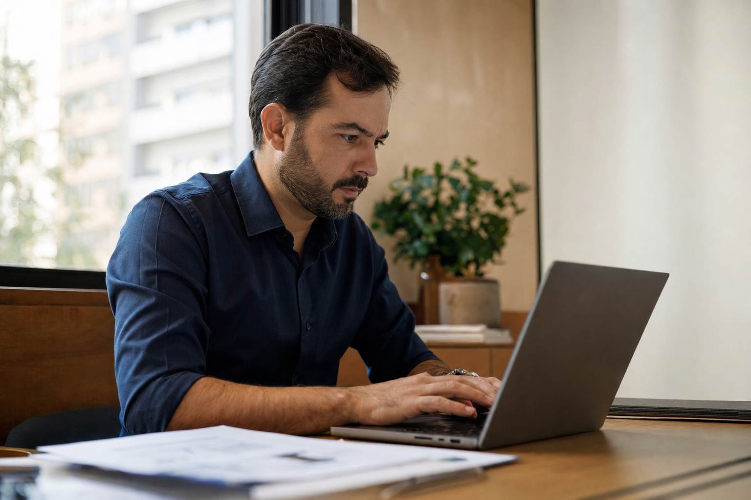 Erros no Uso de CRM que Afetam a Conversão Imobiliária