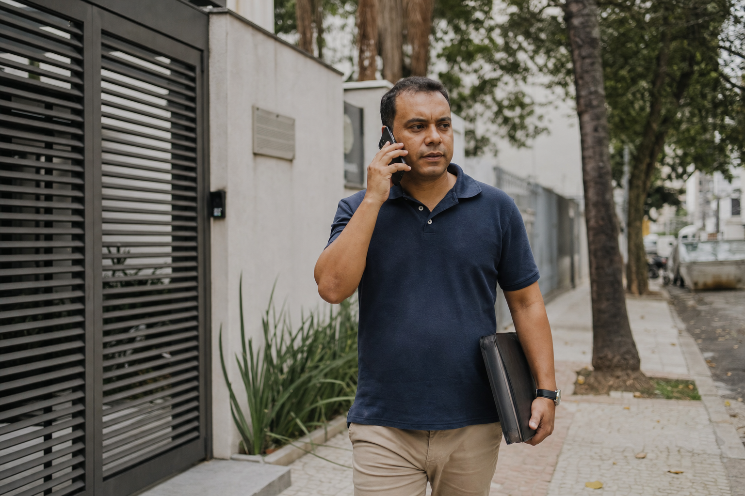 Sua imobiliária vende menos? Leads ou processo?