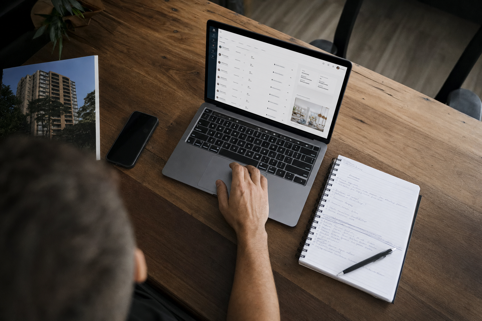 Leads ou Atendimento: Qual é o Mais Importante?