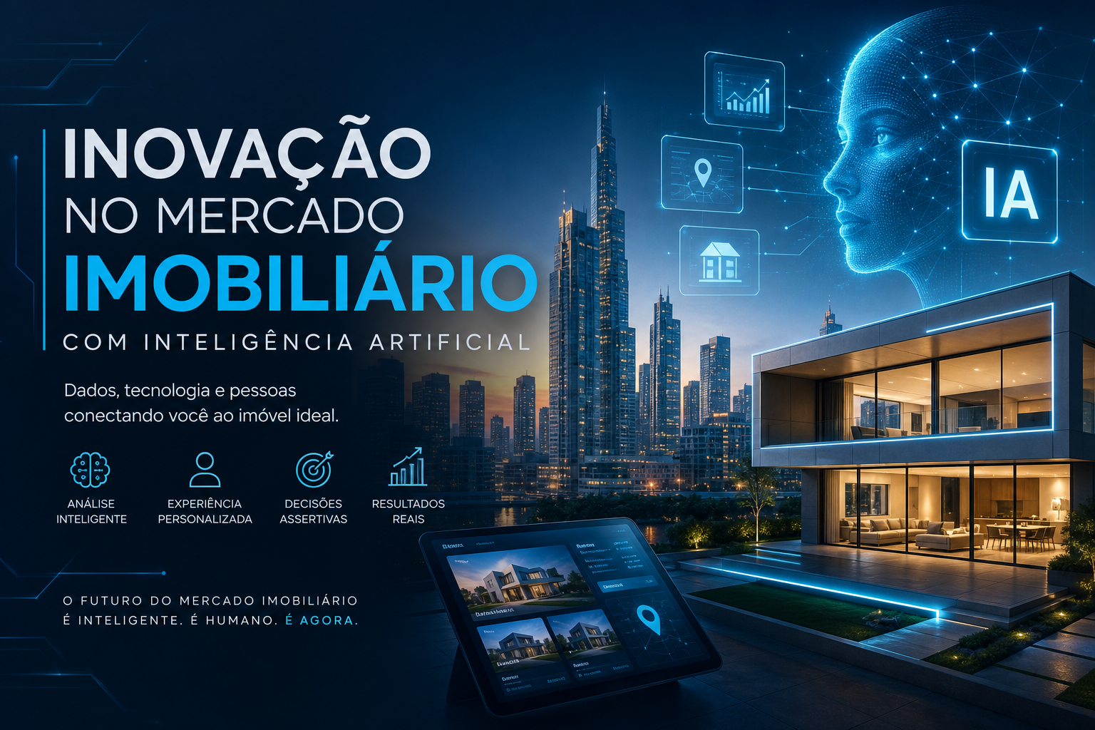 Migração para CRM IA-first: O que Sai, O que Entra