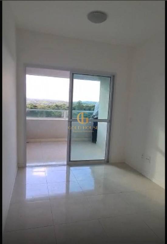 Apartamento de 77 m² Lundceia - Lagoa Santa, à venda por R$ 610.000