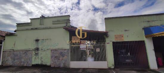 Casa de 360 m² Centro - Lagoa Santa, à venda por R$ 1.700.000