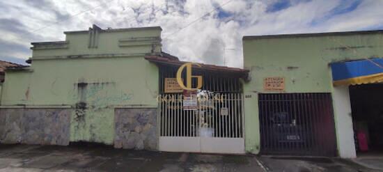 Casa de 360 m² Centro - Lagoa Santa, à venda por R$ 1.700.000