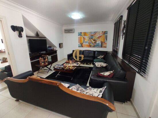 Casa de 257 m² Praia Angélica - Lagoa Santa, à venda por R$ 1.400.000