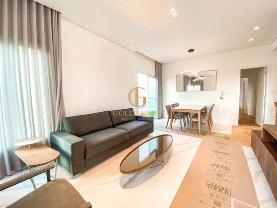 Casa de 122 m² Sobradinho - Lagoa Santa, à venda por R$ 915.000