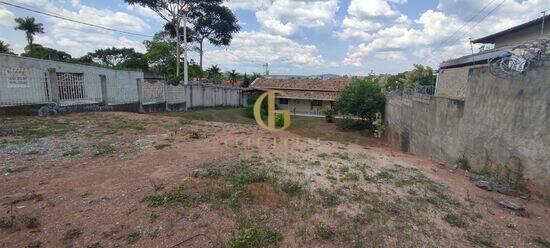 Casa de 253 m² Jardim Ipê - Lagoa Santa, à venda por R$ 900.000