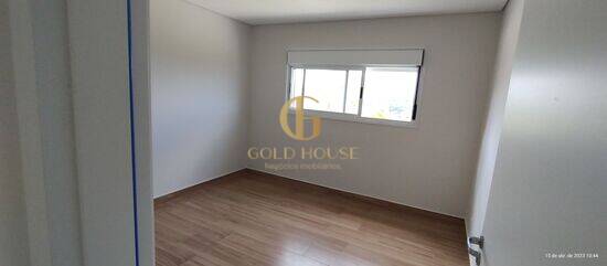 Casa de 100 m² Shalimar - Lagoa Santa, à venda por R$ 649.000