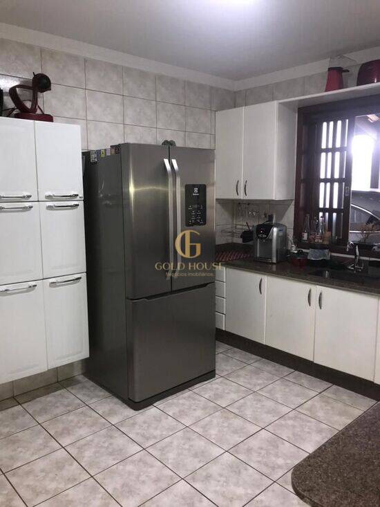 Casa de 230 m² Condomínio Condados da Lagoa - Lagoa Santa, à venda por R$ 2.000.000
