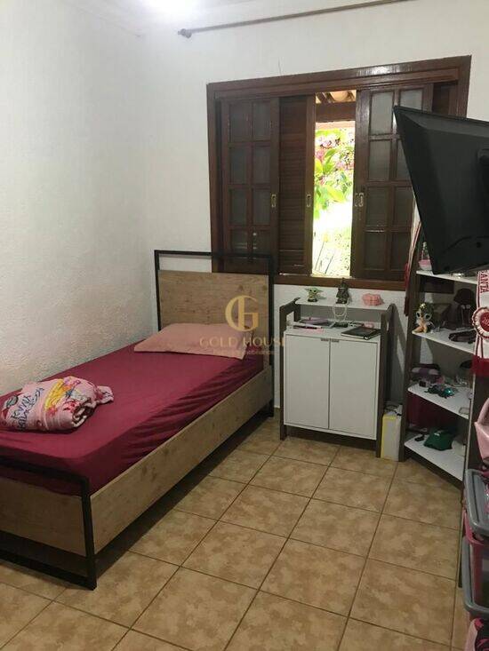 Casa de 230 m² Condomínio Condados da Lagoa - Lagoa Santa, à venda por R$ 2.000.000