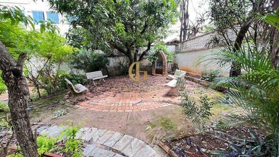 Casa de 300 m² Santos Dumont - Lagoa Santa, à venda por R$ 1.350.000