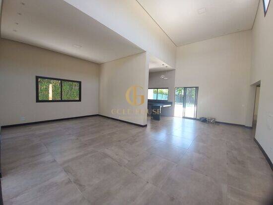 Casa  em Lagoa Santa no Condomínio Veredas da Lagoa