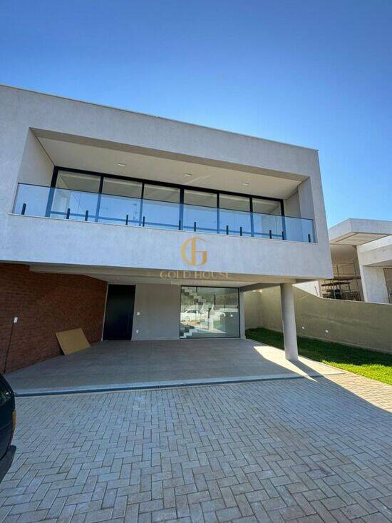 Casa em Condominio Lagoa Santa  Park Residense em Lagoa Santa