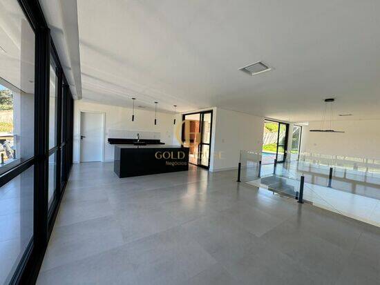Casa em Condominio Lagoa Santa  Park Residense em Lagoa Santa