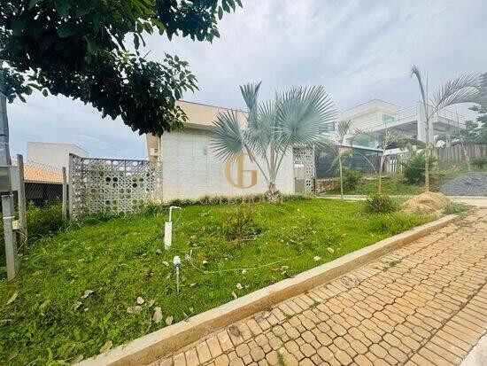 Casa de 117 m² Condominio Gran Royalle Confins - Confins, à venda por R$ 1.450.000