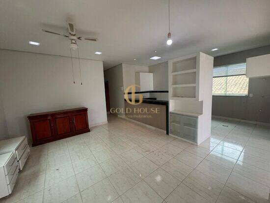 Casa de 117 m² Condominio Gran Royalle Confins - Confins, à venda por R$ 1.450.000