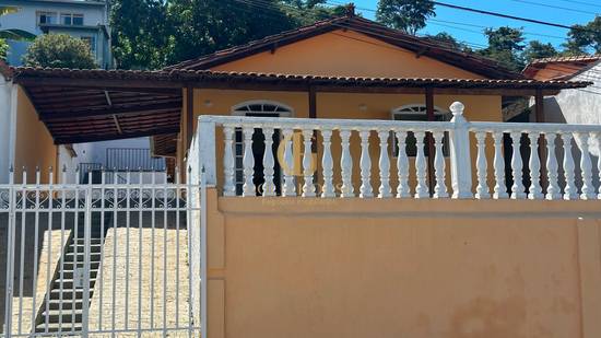 Casa de 220 m² Vale Formoso - Vespasiano, à venda por R$ 495.000