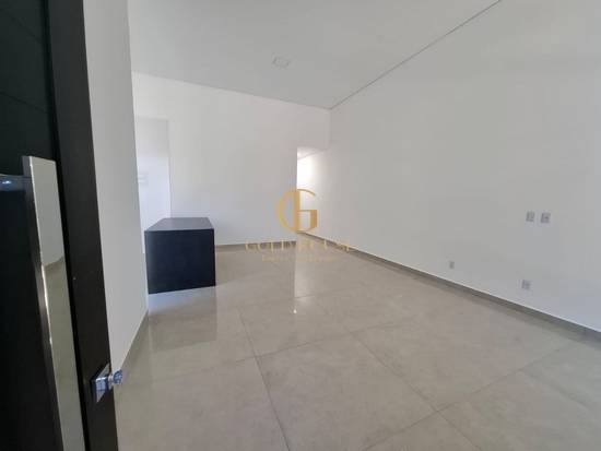 Casa de 250 m² Promissão - Lagoa Santa, à venda por R$ 870.000