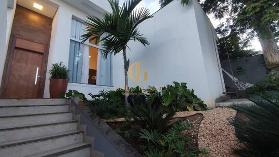 Casa de 120 m² Portal do Sol - Lagoa Santa, à venda por R$ 1.100.000