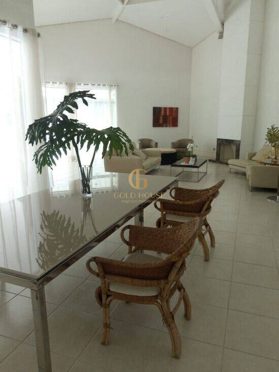 Casa de 600 m² Condomínio Estância das Amendoeiras - Lagoa Santa, à venda por R$ 6.500.000