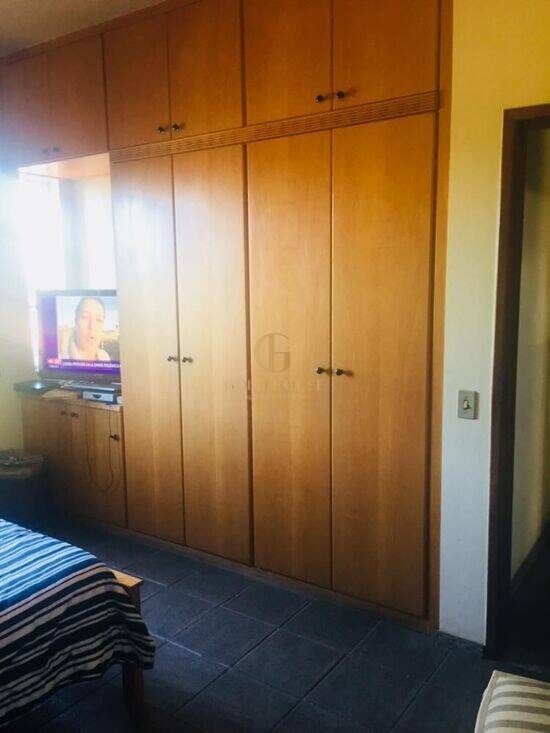 Casa de 510 m² Condomínio Condados da Lagoa - Lagoa Santa, à venda por R$ 1.790.000