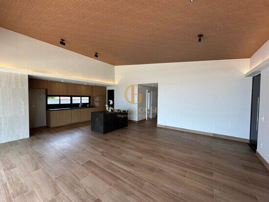 Casa de 205 m² Alto do Joá - Lagoa Santa, à venda por R$ 1.899.000