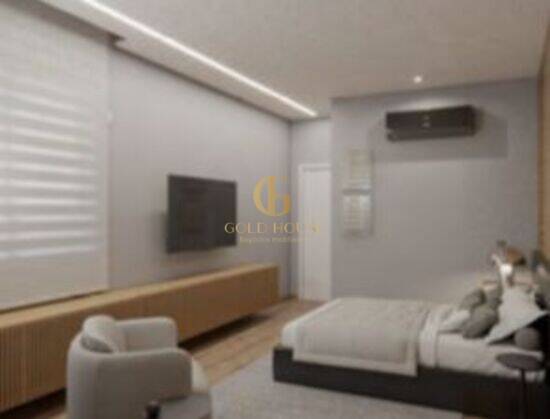 Casa de 298 m² Condomínio Gran Royalle Lagoa Santa - Lagoa Santa, à venda por R$ 2.800.000