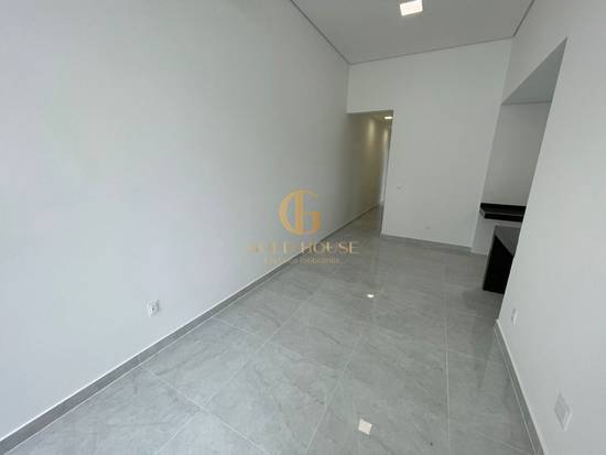 Casa de 90 m² Promissão - Lagoa Santa, à venda por R$ 729.000
