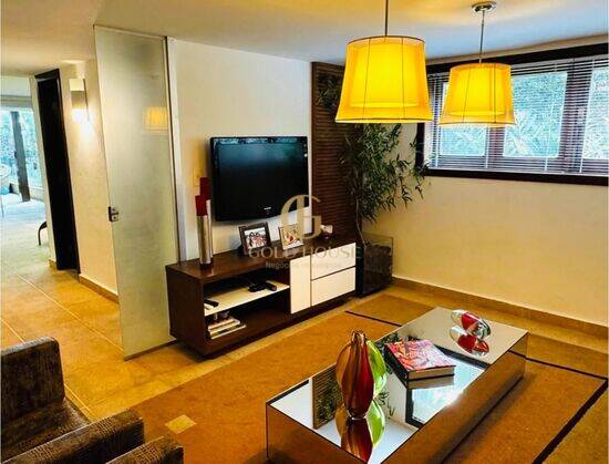 Casa de 423 m² Condomínio Vivendas - Lagoa Santa, à venda por R$ 3.900.000