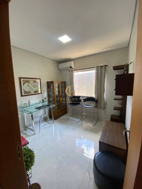 Casa de 93 m² Ovídeo Guerra - Lagoa Santa, à venda por R$ 850.000