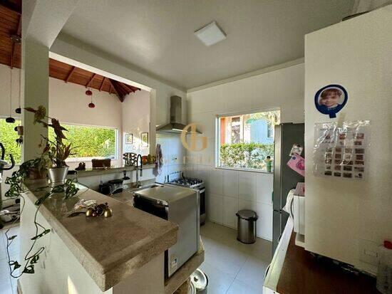 Casa de 200 m² Condomínio Sonho Verde - Lagoa Santa, à venda por R$ 1.600.000
