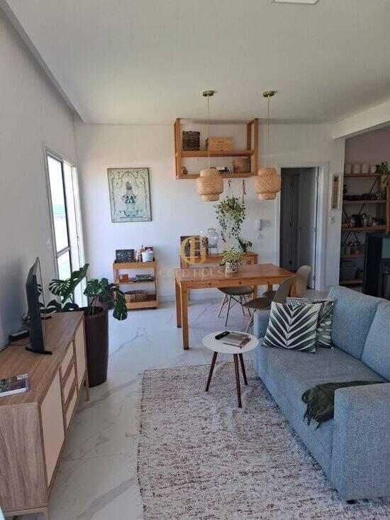 Casa de 120 m² Condomínio Alta Vista - Lagoa Santa, à venda por R$ 1.120.000