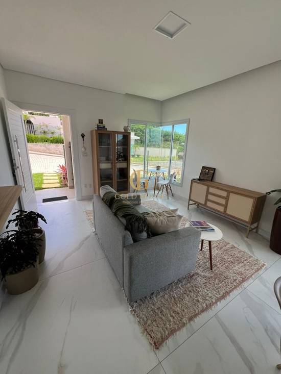 Casa de 120 m² Condomínio Alta Vista - Lagoa Santa, à venda por R$ 1.120.000