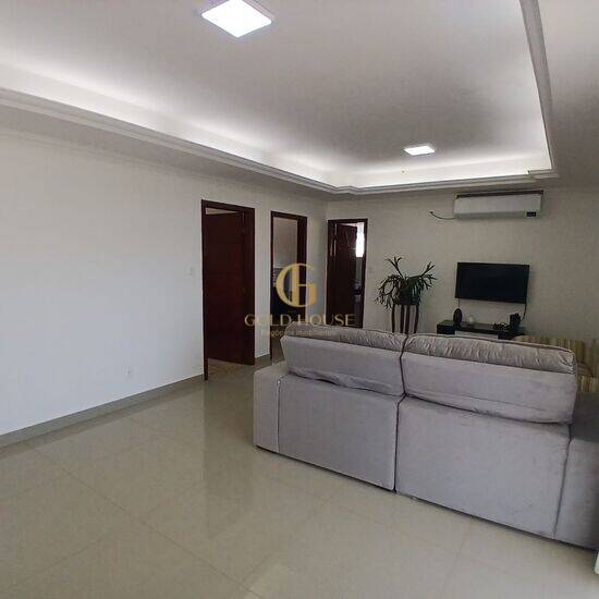 Casa de 270 m² Condomínio Estância Real - Lagoa Santa, à venda por R$ 1.850.000