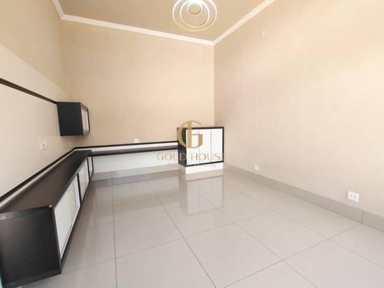 Casa de 440 m² Condomínio Condados da Lagoa - Lagoa Santa, à venda por R$ 2.800.000