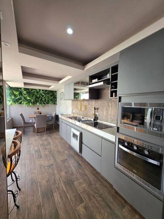 Casa de 140 m² Jardim Imperial - Lagoa Santa, à venda por R$ 850.000