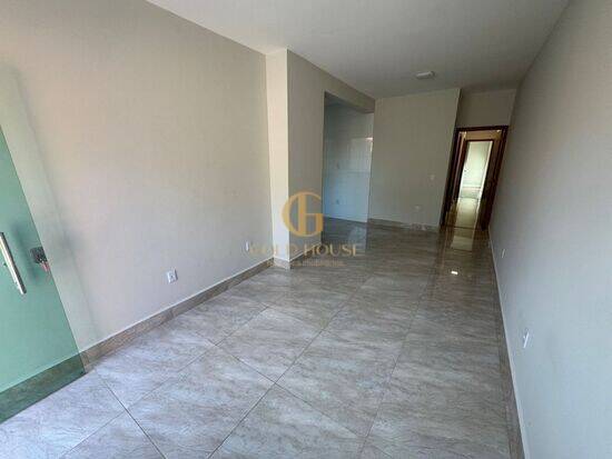Casa de 100 m² Visão - Lagoa Santa, à venda por R$ 559.000