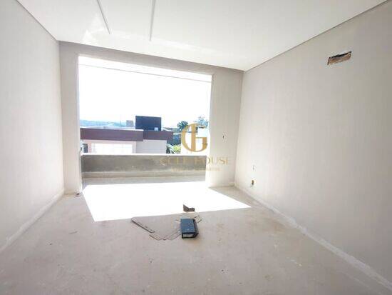 Casa de 220 m² Condomínio Villas Park 1 - Vespasiano, à venda por R$ 1.790.000