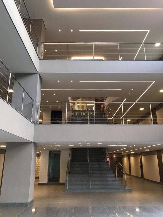 Loja de 30 m² Bela Vista - Lagoa Santa, à venda por R$ 249.000