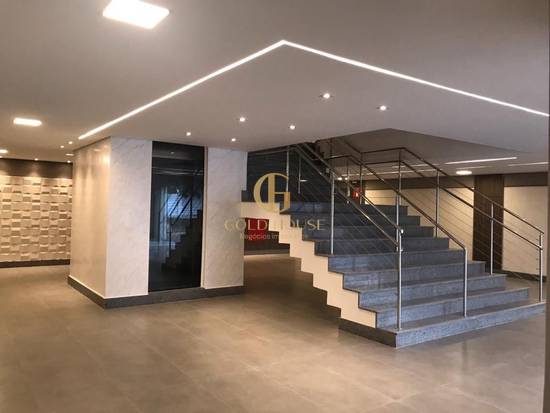 Loja de 30 m² Bela Vista - Lagoa Santa, à venda por R$ 249.000