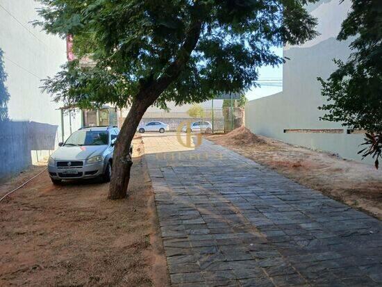 Loja de 200 m² Centro - Lagoa Santa, aluguel por R$ 15.000/mês