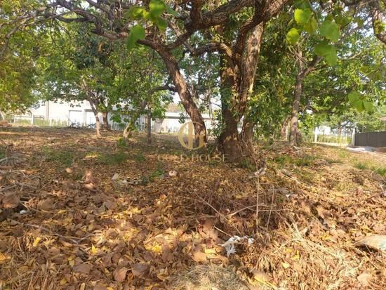 Terreno de 1.040 m² Condomínio Veredas da Lagoa - Lagoa Santa, à venda por R$ 649.000