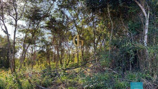 Terreno de 524 m² Vila Albanos - Lagoa Santa, à venda por R$ 229.900