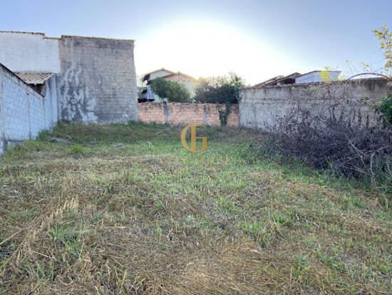Terreno de 360 m² Condomínio Village do Gramado - Lagoa Santa, à venda por R$ 350.000