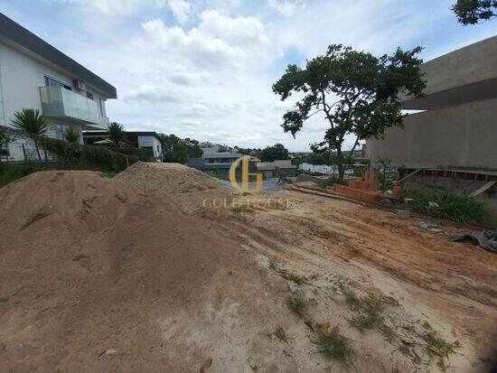 Terreno em Lagoa Santa no Condominio Boulevard.
