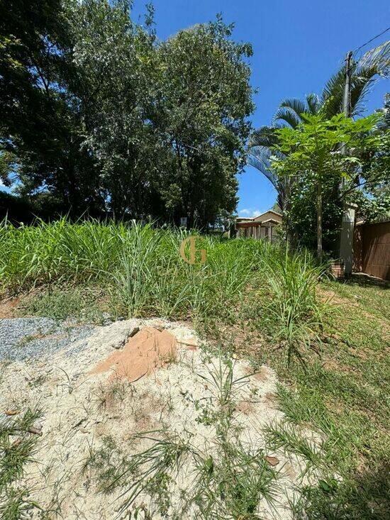 Terreno de 1.080 m² Condomínio Condados da Lagoa - Lagoa Santa, à venda por R$ 1.100.000