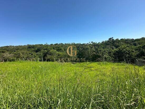 Terreno de 490 m² Condomínio Parque dos Buritis - Lagoa Santa, à venda por R$ 270.000