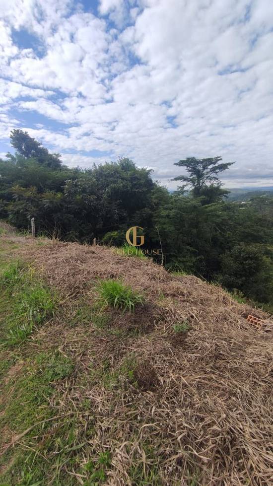 Terreno de 1.350 m² Condomínio Eco Village Residence Park - Lagoa Santa, à venda por R$ 450.000