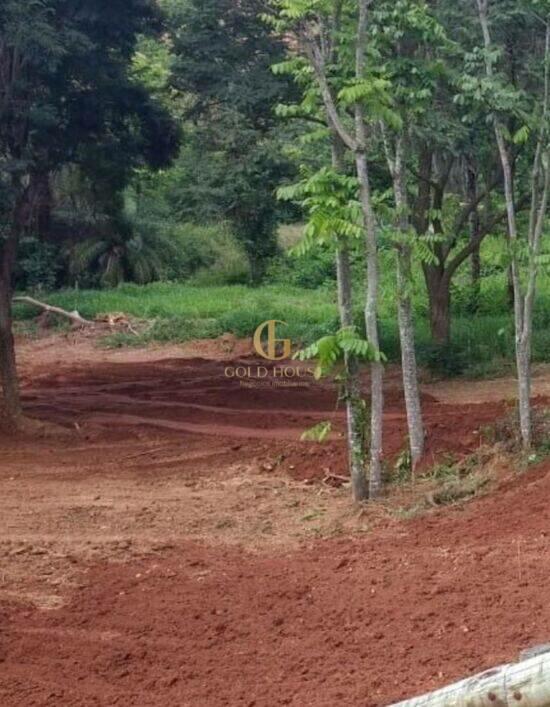 Terreno de 1.088 m² Condomínio Gran Royalle Lagoa Santa - Lagoa Santa, à venda por R$ 880.000
