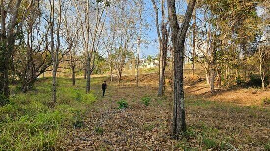 Terreno de 1.000 m² Condomínio Versailles Ville de France - Lagoa Santa, à venda por R$ 242.000