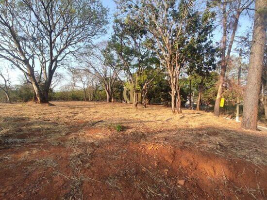 Terreno de 820 m² Lagoinha de Fora - Lagoa Santa, à venda por R$ 216.000